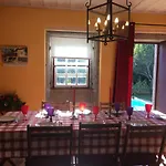 Casa De Sao Vicente De Cima Vakantiehuis